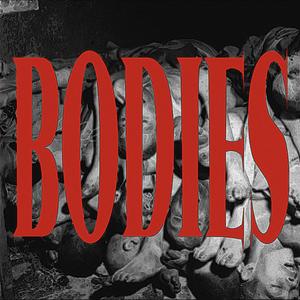 BODIES (Explicit)