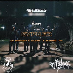 CYPHER