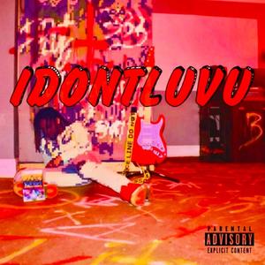 LIFES NOT WHAT IT SEEMS (feat. KIDDSUPREAM) (Explicit)