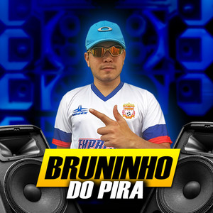 Mac Mac com as Piranhas X Fode na onda Fumando Maconha x Aq no Baile do Pira (Explicit)