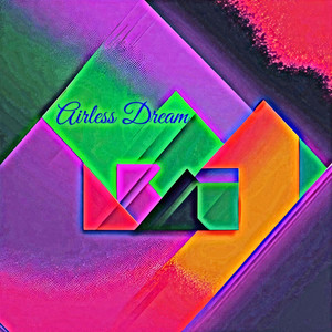 Airless Dream