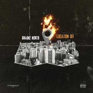 Location Off (Explicit)