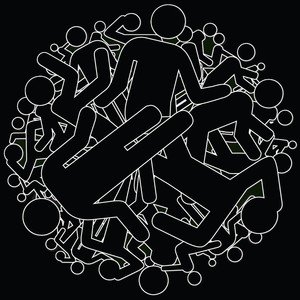Like A Dream (Coltrane LT1103 Remix)