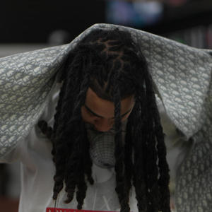 Houdini (feat. CeeMP) (Explicit)