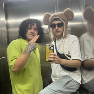 mary jane (Explicit)