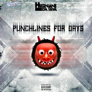 Gang(feat. Mobbers, Mendez, Eric Rodrigues, Os Primos & Djimetta) (Explicit)