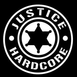 My Everything (Original Mix)