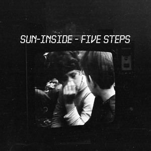 Symbiosis (Original Mix)