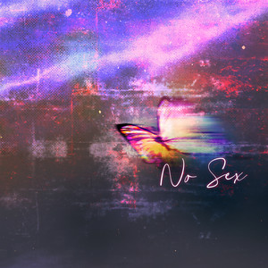 NO SEX