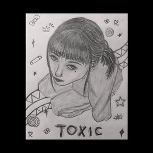 Toxic