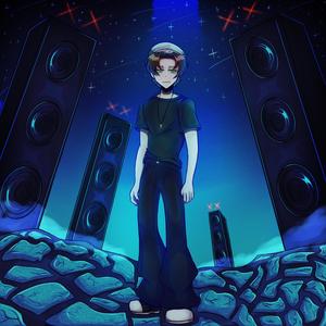 I LOVE YOU SO (Explicit)