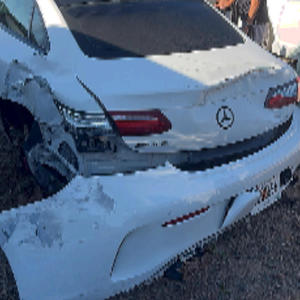 Case Closed (SGY2) (feat. Kenny CEO) (Explicit)