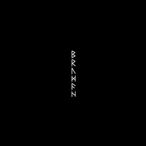 ᚺ - Les Anges (Explicit)