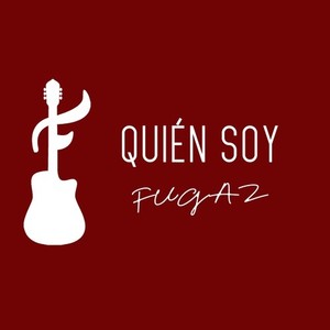 Quién Soy