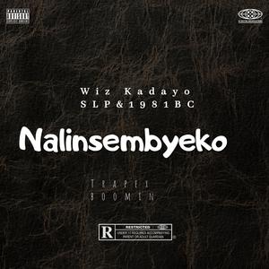Nalinsembyeko (Explicit)