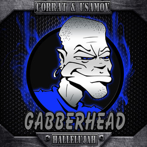 Innocence (Corrat Remix)