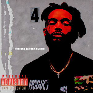 HIDE MY PA!N (Explicit)