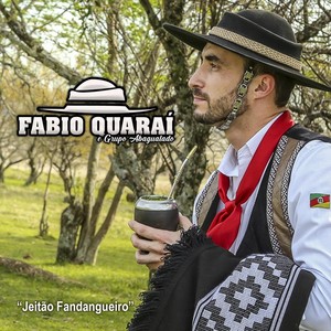 A Morena dos Olhos Verdes