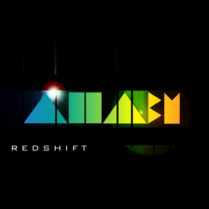 Redshift (Original Mix)
