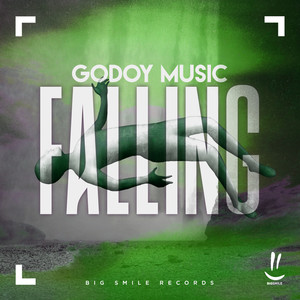 Falling (Extended Mix)