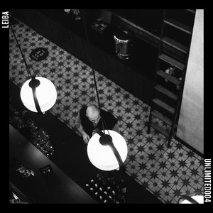 International Language