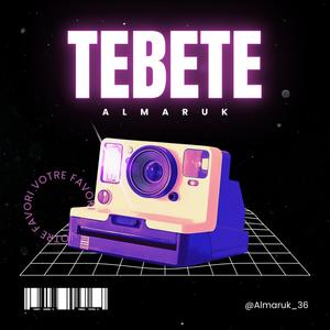 TEBETE