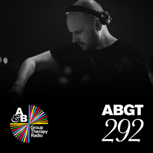 Zero(ABGT292)