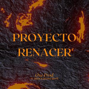 PROYECTO RENACER