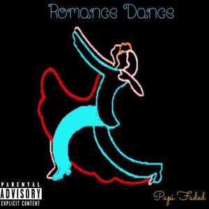 Romance Dance