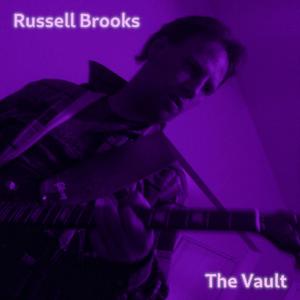 Find My Way Back to You (Explicit)