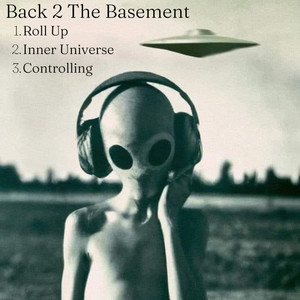 Back 2 The Basement