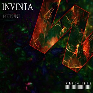 Metuni (ZeXter Remix)