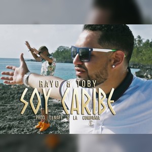 Soy Caribe