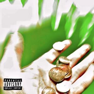 The Hometown £owboys (£redit. Luke Balderstone & Eliza Reyes) (Explicit)