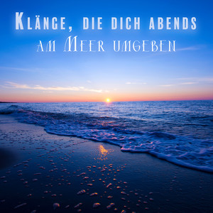 Meditation gegen Depressionen