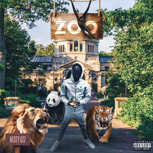By the Zoo (Explicit)