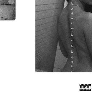 BÆRCELLONA(SEX BLUES) (Explicit)