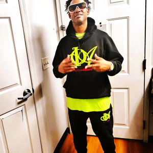 IM ON THE GRIND (D.BELL & BIG JOHN Remix|Explicit)