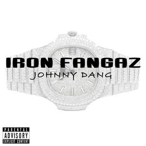 Johnny Dang (Explicit)