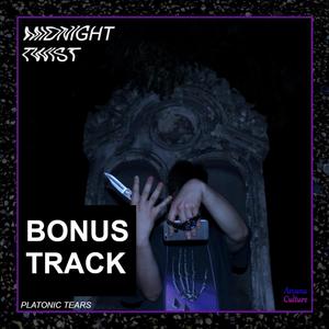 Spinning Around (Explicit)