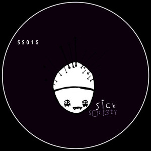 Petrified (Original Mix)