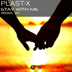 Stay With Me (Original Mix)