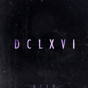 DCLXVI