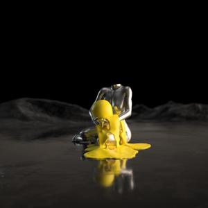 Falling (Known Shaz Remix)