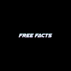 Free Facts(feat. Nathan Wright)