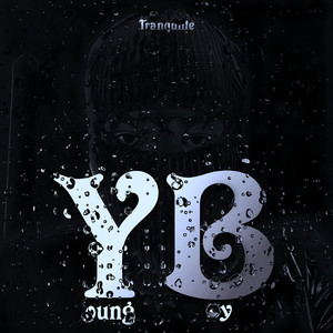 YoungBoy (Explicit)