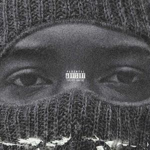 GET OVER YOU (feat. Yus Gz, Nesty Gzz & Rah Gzz) (Explicit)