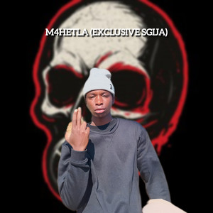 M4Hetla (Exclusive Sgija)