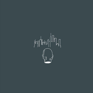 I Say I See (Explicit)