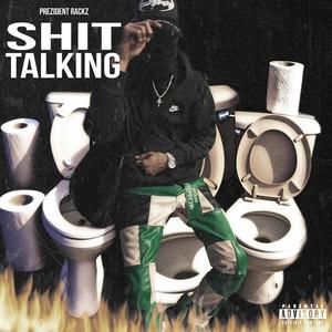 **** Talking (Explicit)